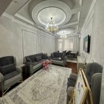 Satılır 3 otaqlı Yeni Tikili, Xətai metrosu, Xətai rayonu 1