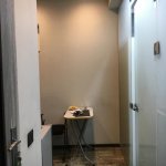 Аренда Объект, м. Гянджлик метро, Наримановский р-н район 18