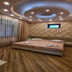 Kirayə (günlük) 6 otaqlı Həyət evi/villa Şəki 7