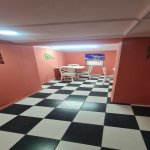 Kirayə (aylıq) Obyekt, Nizami metrosu, Nəsimi rayonu 10