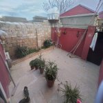 Satılır 2 otaqlı Həyət evi/villa, Binəqədi qəs., Binəqədi rayonu 2