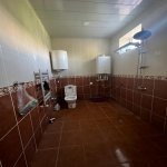 Kirayə (günlük) 3 otaqlı Həyət evi/villa Qəbələ 9