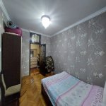 Kirayə (aylıq) 2 otaqlı Köhnə Tikili, Xalqlar dostluğu metrosu, Nizami rayonu 4