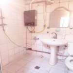 Kirayə (aylıq) 2 otaqlı Köhnə Tikili, Qara Qarayev metrosu, Nizami rayonu 12