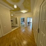 Аренда 3 комнатная Новостройка, м. Нариман Нариманов метро, Наримановский р-н район 7