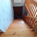 Kirayə (aylıq) 5 otaqlı Həyət evi/villa, Biləcəri qəs., Binəqədi rayonu 5