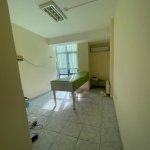 Kirayə (aylıq) 9 otaqlı Ofis, Yasamal rayonu 6