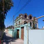 Satılır 7 otaqlı Bağ evi, Şüvəlan, Xəzər rayonu 6
