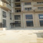 Продажа 3 комнатная Новостройка, м. Ичяришяхяр метро, пос. Ясамал, Парк Ахундова, Ясамал район 2