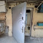 Аренда Объект, м. Ичяришяхяр метро, Ичяри Шяхяр, Сябаиль район 14