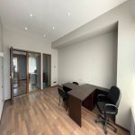 Kirayə (aylıq) 2 otaqlı Ofis, 28 May metrosu, Nəsimi rayonu 1