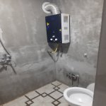 Kirayə (aylıq) 1 otaqlı Həyət evi/villa, Hövsan qəs., Suraxanı rayonu 7