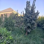Satılır 3 otaqlı Bağ evi, Digah, Abşeron rayonu 2