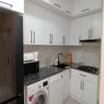 Продажа 3 комнат Новостройка, пос. Гарачухур, Сураханы район 9