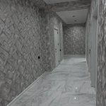 Satılır 3 otaqlı Yeni Tikili, Masazır, Abşeron rayonu 9