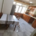Kirayə (aylıq) 2 otaqlı Köhnə Tikili, Həzi Aslanov metrosu, Xətai rayonu 7