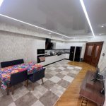 Продажа 4 комнат Новостройка, м. 28 Мая метро, Насими район 11
