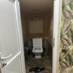 Продажа 3 комнатная Вторичка, пос. Бадамдар, Сябаиль район 9