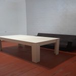 Kirayə (aylıq) 2 otaqlı Həyət evi/villa, 28 May metrosu, Nəsimi rayonu 1