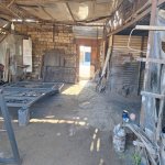 Satılır Torpaq, Novxanı, Abşeron rayonu 13