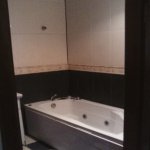 Kirayə (aylıq) 2 otaqlı Yeni Tikili, Nəsimi rayonu 12