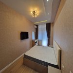 Kirayə (aylıq) 3 otaqlı Yeni Tikili, 28 May metrosu, Nəsimi rayonu 15