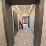 Kirayə (aylıq) 2 otaqlı Yeni Tikili, Nəriman Nərimanov metrosu, Nərimanov rayonu 4