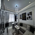 Продажа 2 комнатная Новостройка, м. Гара Гараева метро, Низаминский р-н район 7