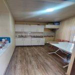 Kirayə (aylıq) 2 otaqlı Ofis, 28 May metrosu, Nəsimi rayonu 8