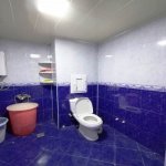 Satılır 2 otaqlı Köhnə Tikili, Əhmədli metrosu, Əhmədli, Xətai rayonu 17