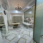 Аренда Объект, м. Гянджлик метро, Наримановский р-н район 3