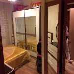 Satılır 3 otaqlı Köhnə Tikili, Memar Əcəmi metrosu, 3-cü mikrorayon, Nəsimi rayonu 5