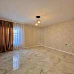 Satılır 4 otaqlı Bağ evi, Şüvəlan, Xəzər rayonu 8