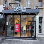 Аренда Объект, м. Нариман Нариманов метро, Наримановский р-н район 2