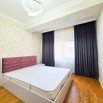 Satılır 3 otaqlı Yeni Tikili, Sumqayıt Bulvarı rayonu 21