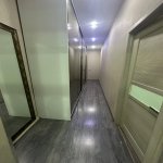 Satılır 3 otaqlı Yeni Tikili Xırdalan 13