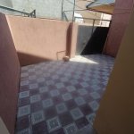 Satılır 4 otaqlı Həyət evi/villa Xırdalan 3