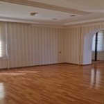 Kirayə (aylıq) 1 otaqlı Köhnə Tikili, Nizami metrosu, Yasamal rayonu 7