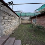 Аренда 3 комнатная Дома/Виллы, м. Гара Гараева метро, 8-ой километр, Низаминский р-н район 17
