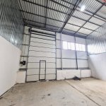Kirayə (aylıq) Obyekt, Binəqədi rayonu 6
