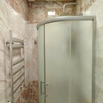 Продажа 2 комнат Новостройка, м. Эльмляр Академиясы метро, пос. Ясамал, Ясамал район 34