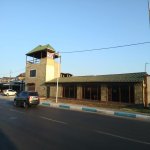 Satılır Obyekt, Novxanı, Abşeron rayonu 4