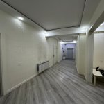 Продажа 3 комнатная Новостройка, м. Ахмедли метро, Ахмедли, Хетаи район 15