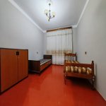 Kirayə (aylıq) 4 otaqlı Köhnə Tikili, Həzi Aslanov metrosu, Köhnə Günəşli qəs., Xətai rayonu 4