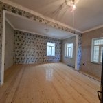 Satılır 4 otaqlı Həyət evi/villa, Masazır, Abşeron rayonu 11