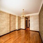 Satılır 5 otaqlı Yeni Tikili, Gənclik metrosu, Nərimanov rayonu 9