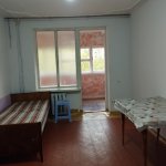 Kirayə (aylıq) 1 otaqlı Köhnə Tikili, Elmlər akademiyası metrosu, Yasamal qəs., Yasamal bazarı, Yasamal rayonu 1