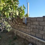 Satılır 3 otaqlı Bağ evi, Nardaran qəs., Sabunçu rayonu 2