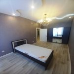 Kirayə (aylıq) 4 otaqlı Yeni Tikili, 28 May metrosu, Kubinka, Nəsimi rayonu 3