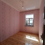 Satılır 4 otaqlı Həyət evi/villa Xırdalan 9